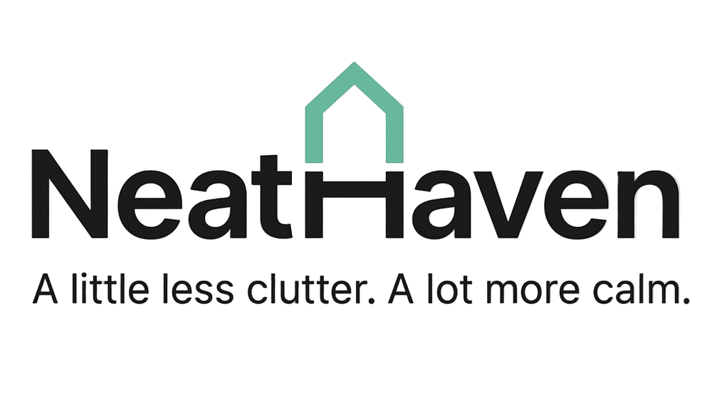 NeatHaven