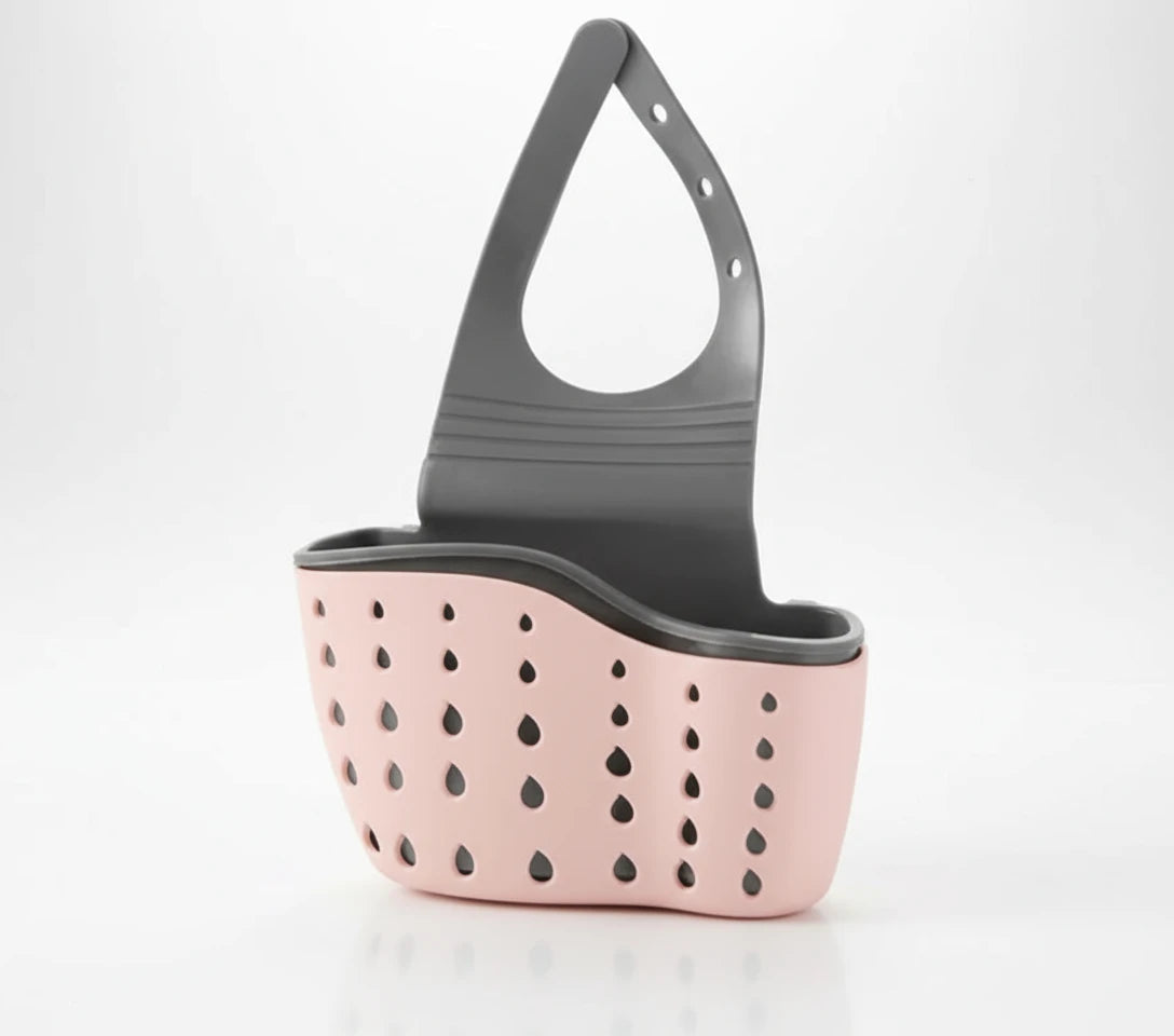 Kitchen Sink Drain Basket