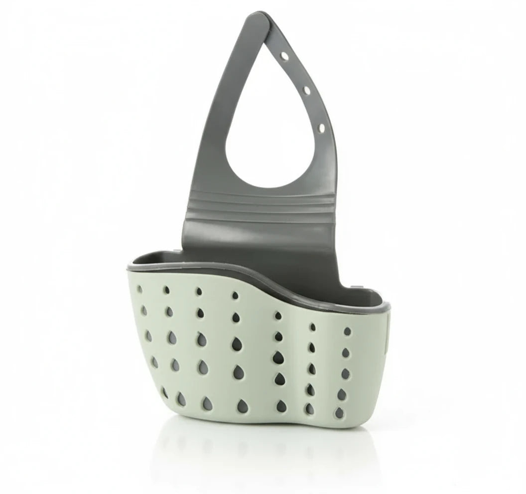 Kitchen Sink Drain Basket