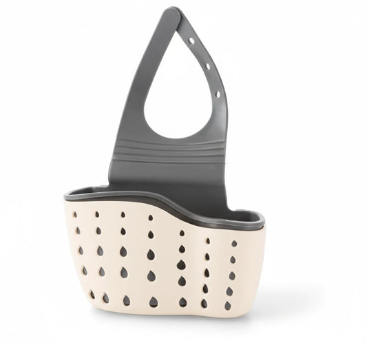 Kitchen Sink Drain Basket